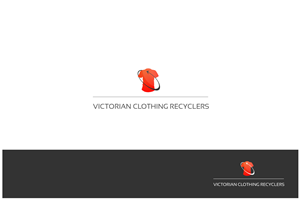 Design de Logo par CureL pour CJ & JA BRACKENREG PTY LTD | Design : #3988076