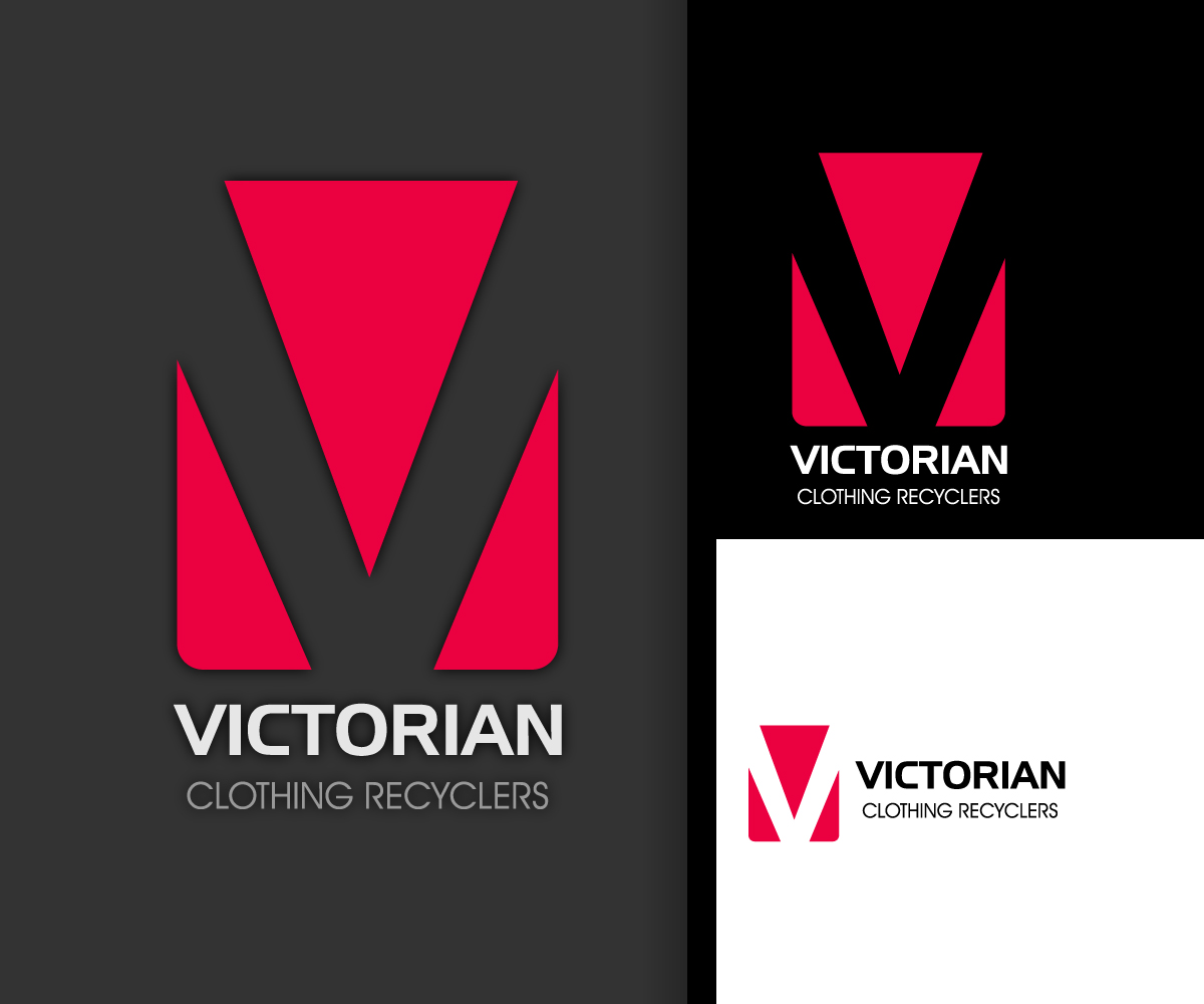 Logo Design by arcoalex for CJ & JA BRACKENREG PTY LTD | Design #3942257