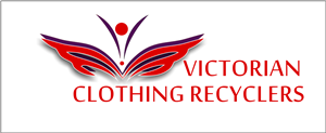 Logo Design by DITS