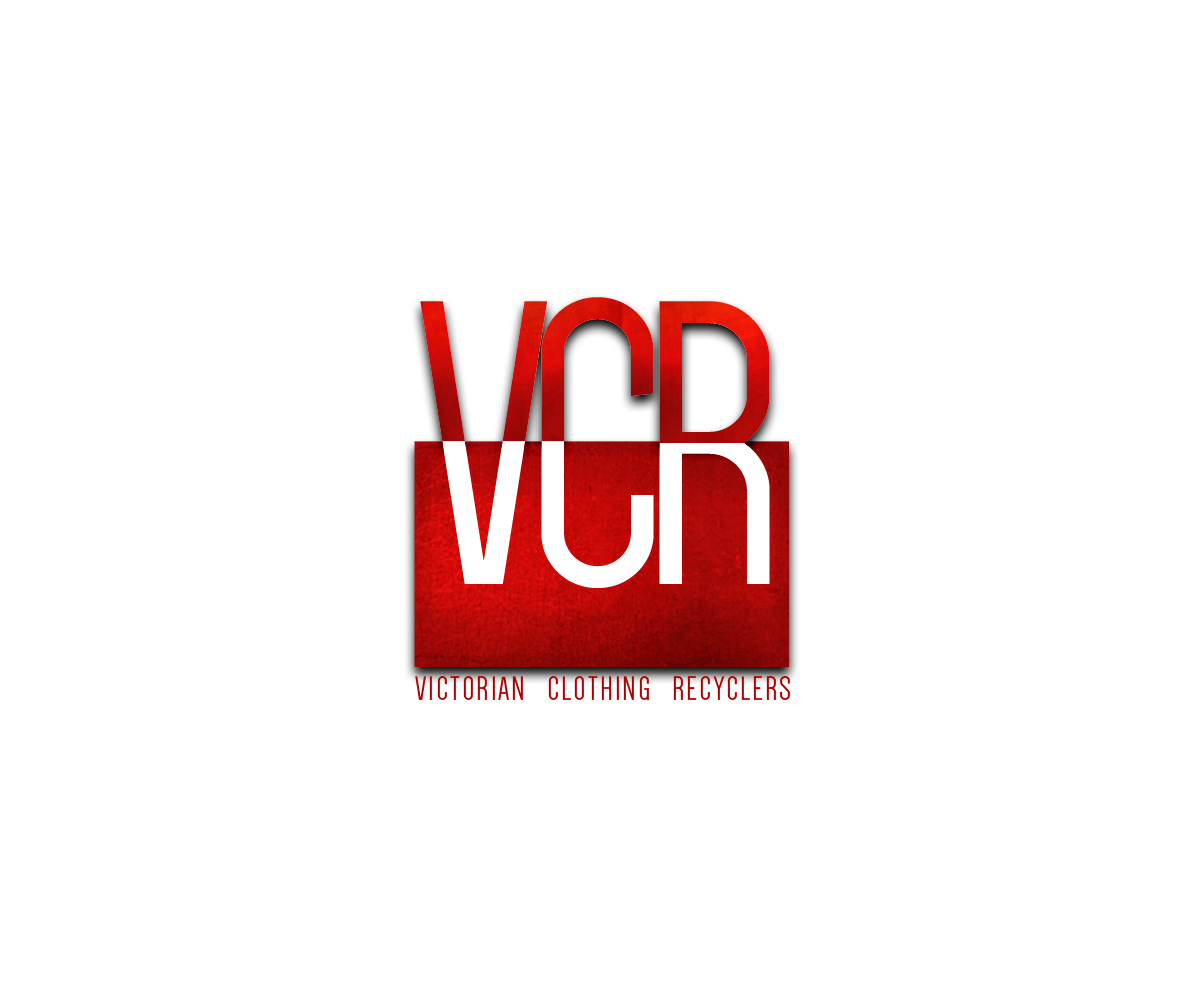 Logo Design by Cre8tiveN8tive for CJ & JA BRACKENREG PTY LTD | Design #3952587