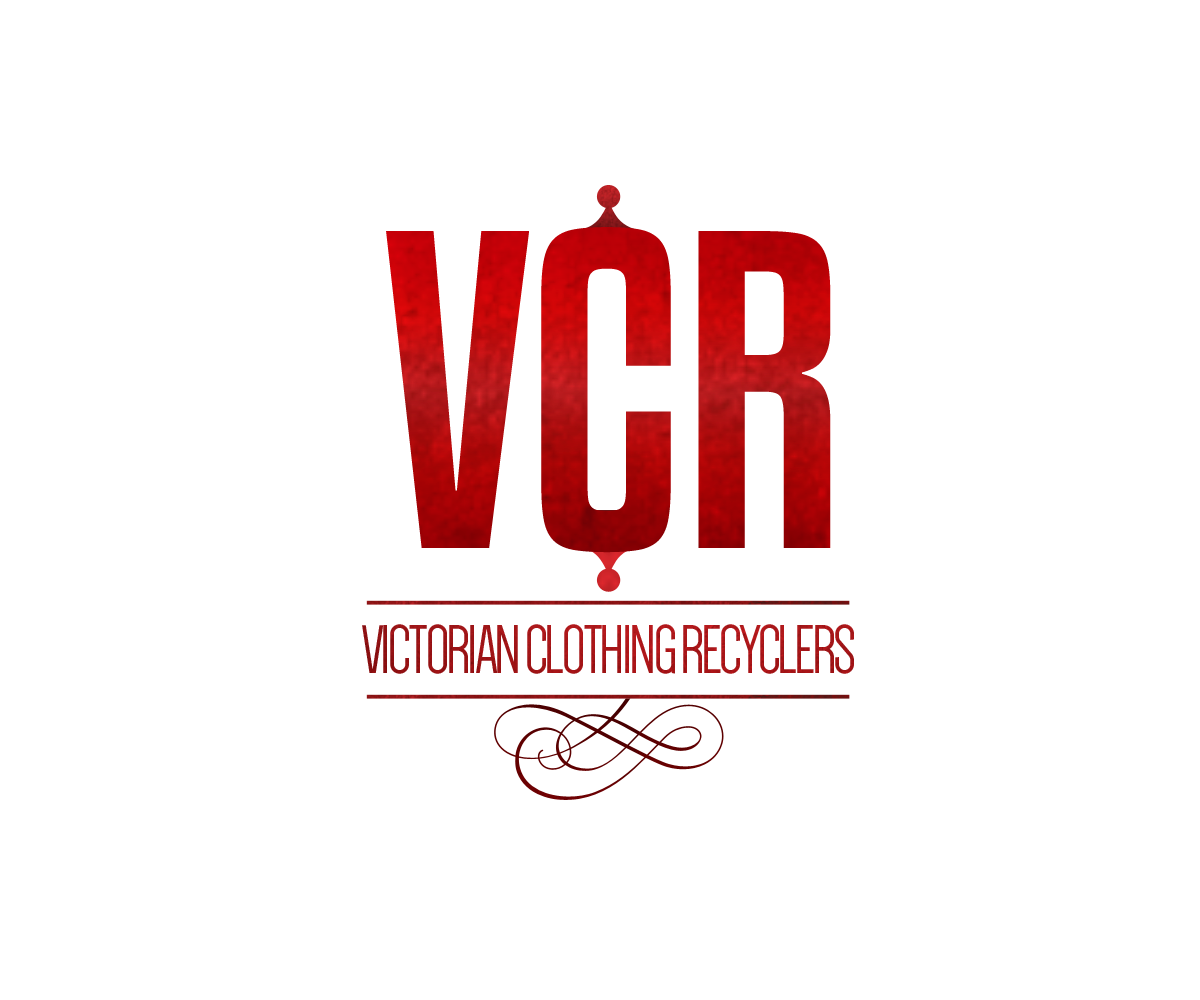 Logo Design by Cre8tiveN8tive for CJ & JA BRACKENREG PTY LTD | Design #3952594