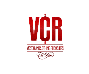 Design de Logo par Cre8tiveN8tive pour CJ & JA BRACKENREG PTY LTD | Design : #3952594