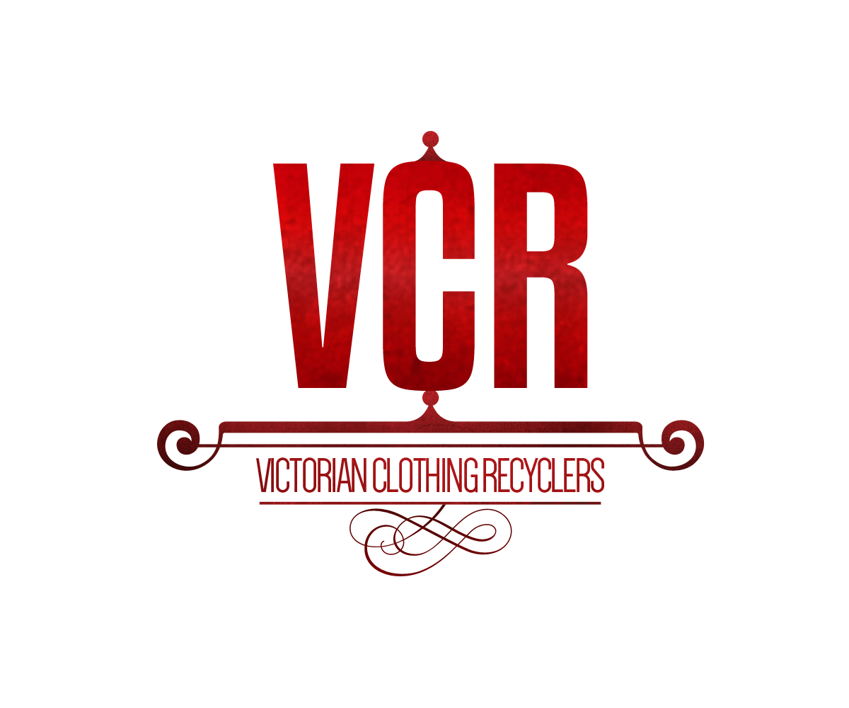 Logo Design by Cre8tiveN8tive for CJ & JA BRACKENREG PTY LTD | Design #3952598