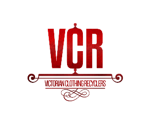 Logo Design by Cre8tiveN8tive for CJ & JA BRACKENREG PTY LTD | Design #3952598