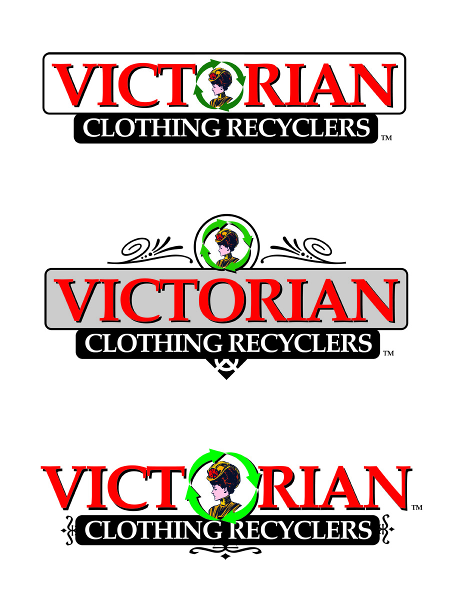 Logo Design by Hot Rod for CJ & JA BRACKENREG PTY LTD | Design #3943644
