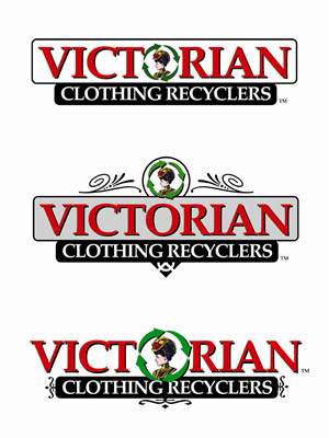 Logo Design by Hot Rod
