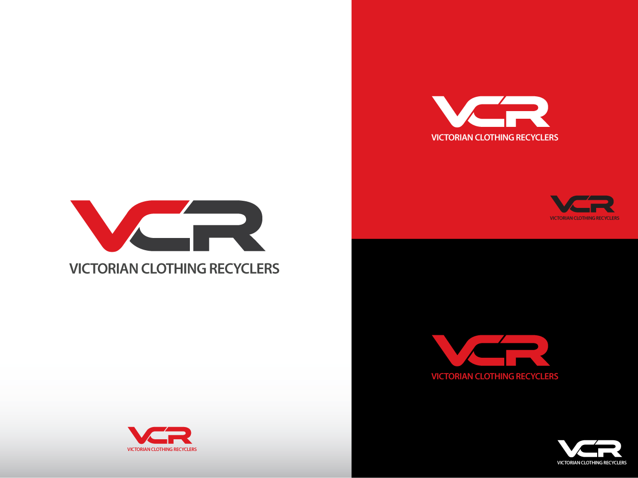 Logo Design by Bobdesigns for CJ & JA BRACKENREG PTY LTD | Design #3939417