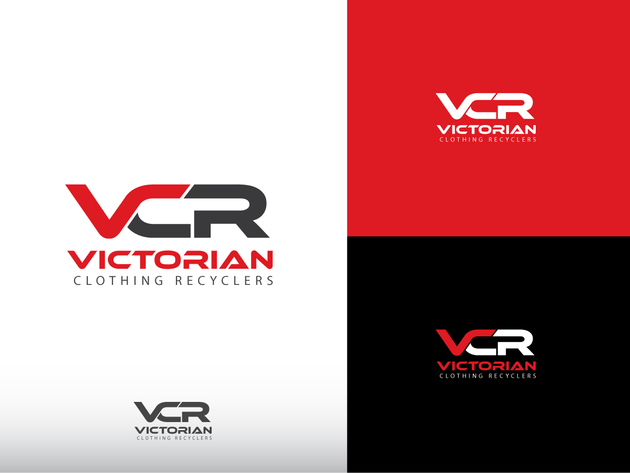 Design de Logo par Bobdesigns pour CJ & JA BRACKENREG PTY LTD | Design #3939809