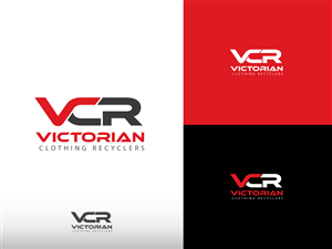 Logo Design by Bobdesigns for CJ & JA BRACKENREG PTY LTD | Design: #3939809