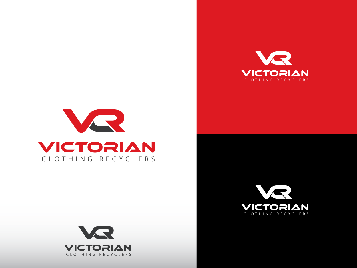 Design de Logo par Bobdesigns pour CJ & JA BRACKENREG PTY LTD | Design #3939962