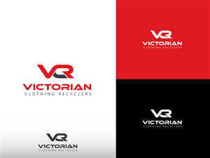 Logo Design by Bobdesigns for CJ & JA BRACKENREG PTY LTD | Design: #3939962