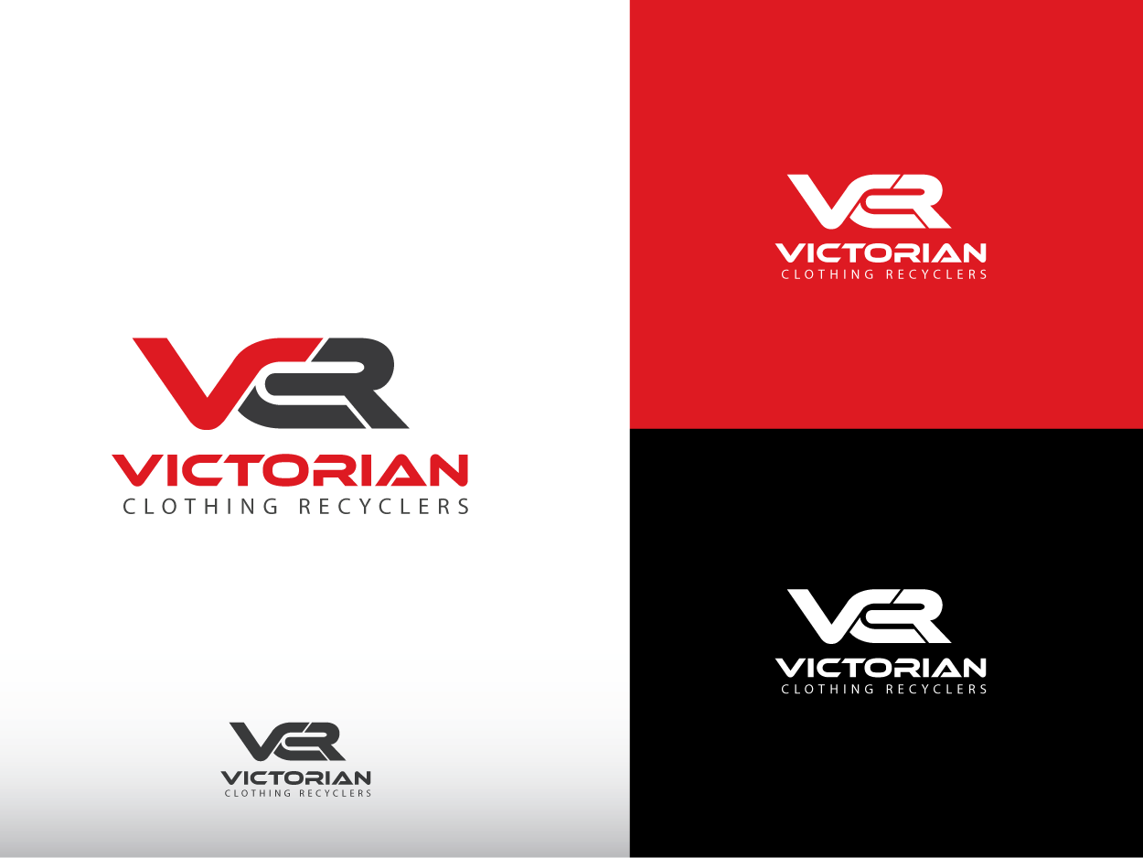 Logo Design by Bobdesigns for CJ & JA BRACKENREG PTY LTD | Design #3940148