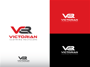 Logo Design by Bobdesigns for CJ & JA BRACKENREG PTY LTD | Design: #3940148