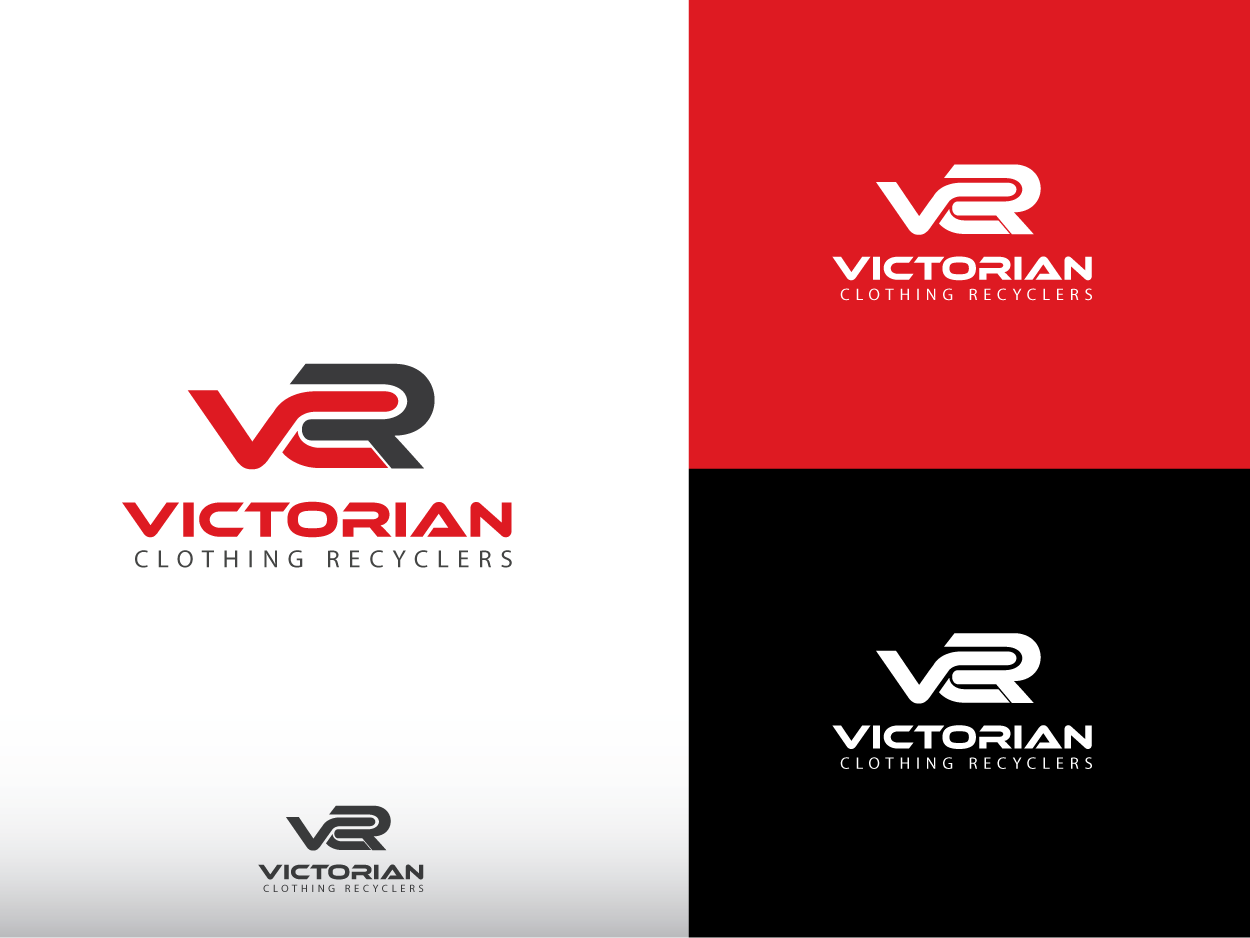 Design de Logo par Bobdesigns pour CJ & JA BRACKENREG PTY LTD | Design #3940243