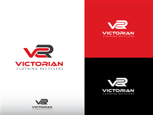 Logo Design by Bobdesigns for CJ & JA BRACKENREG PTY LTD | Design: #3940243