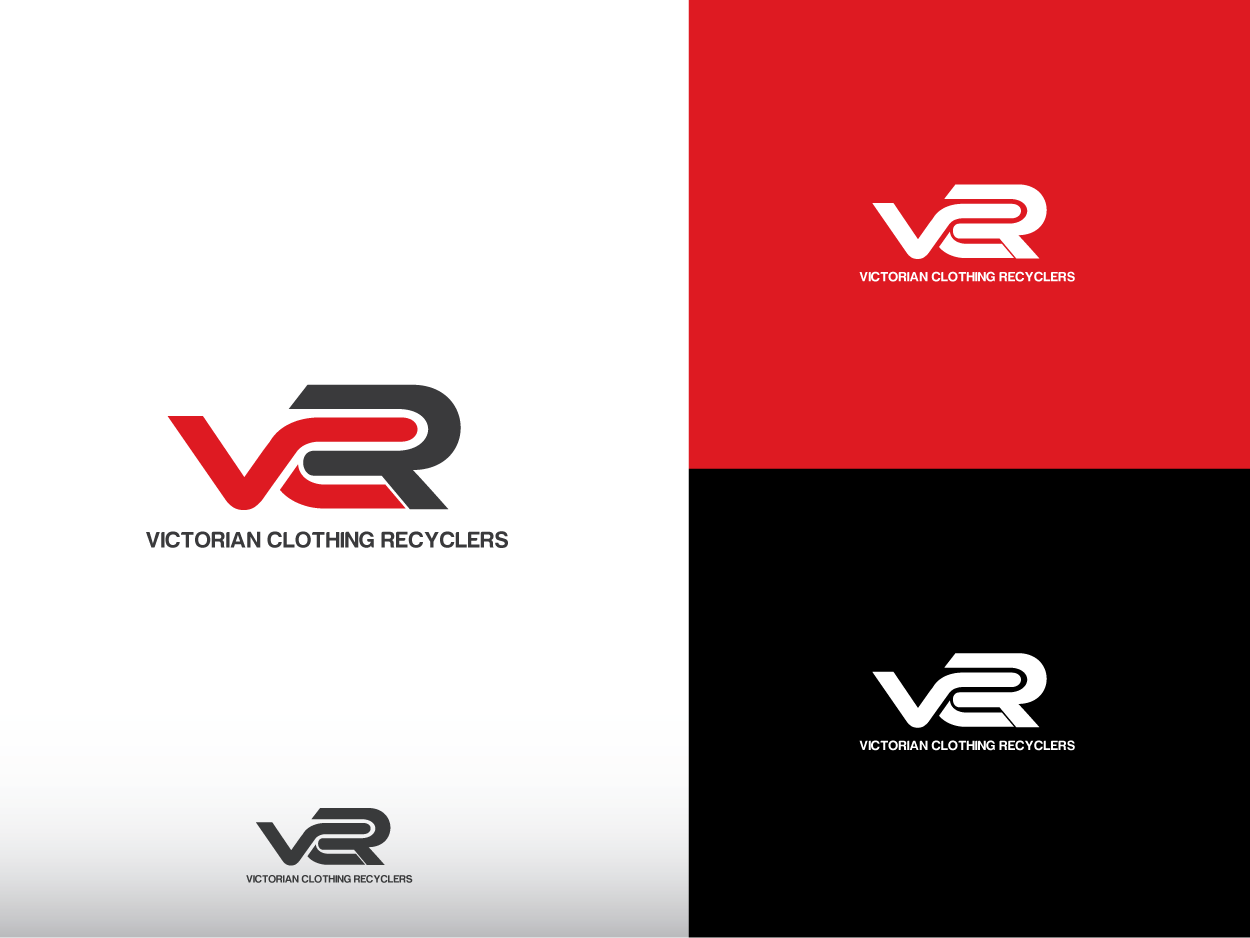 Design de Logo par Bobdesigns pour CJ & JA BRACKENREG PTY LTD | Design #3940263