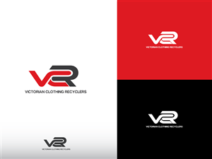 Logo Design by Bobdesigns for CJ & JA BRACKENREG PTY LTD | Design: #3940263