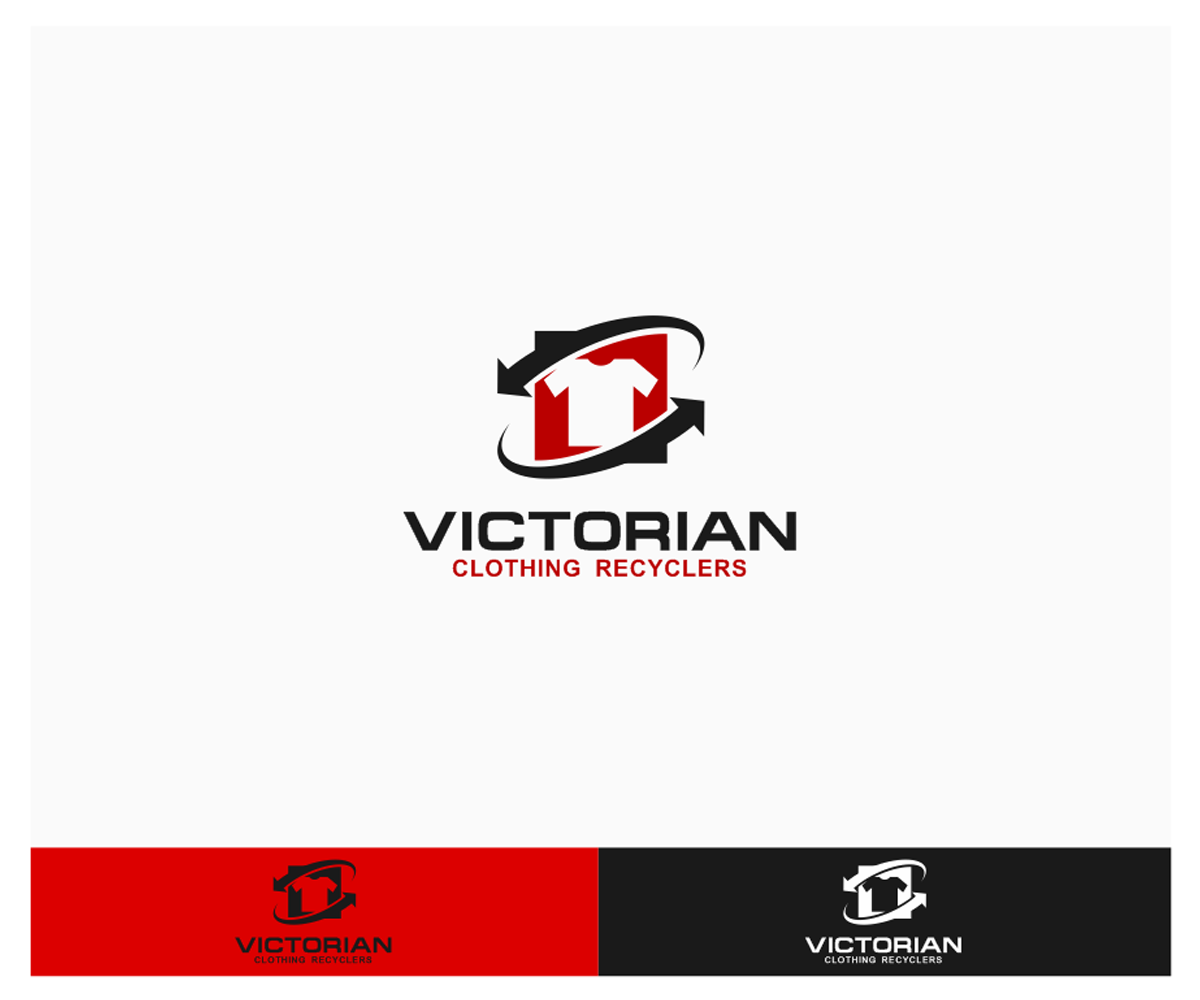 Logo Design by Eightynine0274 for CJ & JA BRACKENREG PTY LTD | Design #3938911