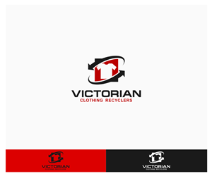 Design de Logo par Eightynine0274 pour CJ & JA BRACKENREG PTY LTD | Design : #3938911