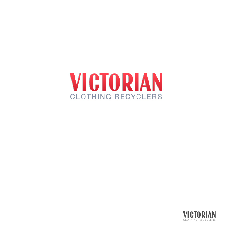 Logo Design by instudio for CJ & JA BRACKENREG PTY LTD | Design #3950461