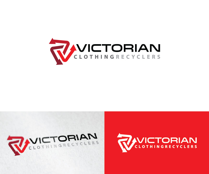 Logo Design by TechWise for CJ & JA BRACKENREG PTY LTD | Design #3941008