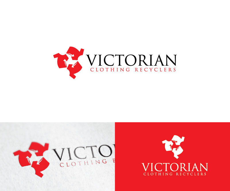 Logo Design by TechWise for CJ & JA BRACKENREG PTY LTD | Design #3941011