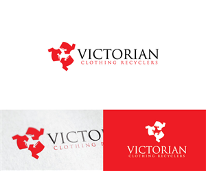 Design de Logo par TechWise pour CJ & JA BRACKENREG PTY LTD | Design : #3941011