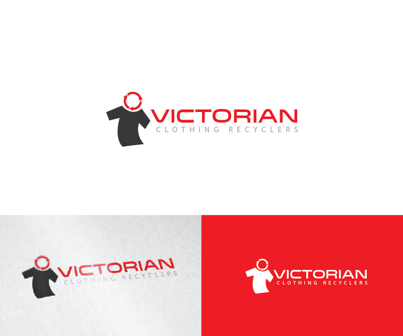 Logo Design by TechWise for CJ & JA BRACKENREG PTY LTD | Design #3941012