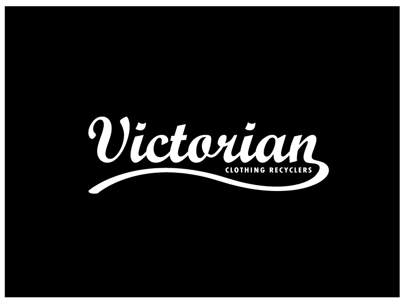 Logo Design by AMBOGEStudios for CJ & JA BRACKENREG PTY LTD | Design #3941062