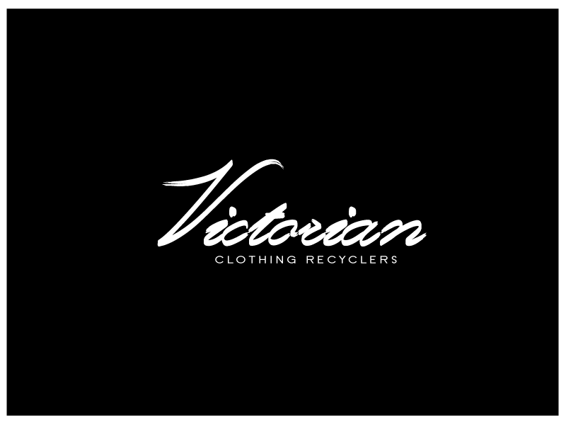 Logo Design by AMBOGEStudios for CJ & JA BRACKENREG PTY LTD | Design #3941296