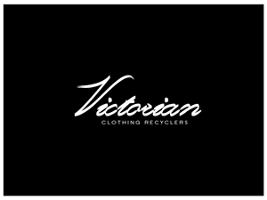 Design de Logo par AMBOGEStudios pour CJ & JA BRACKENREG PTY LTD | Design : #3941296