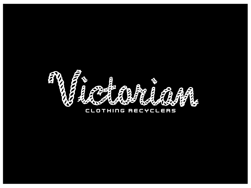 Logo Design by AMBOGEStudios for CJ & JA BRACKENREG PTY LTD | Design #3944376