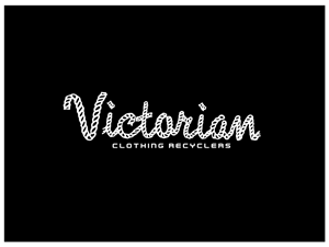 Design de Logo par AMBOGEStudios pour CJ & JA BRACKENREG PTY LTD | Design : #3944376