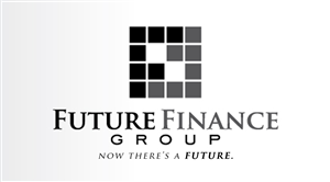 Graphic Design by kenjie0476 for Future Finance Group | Design: #3937380