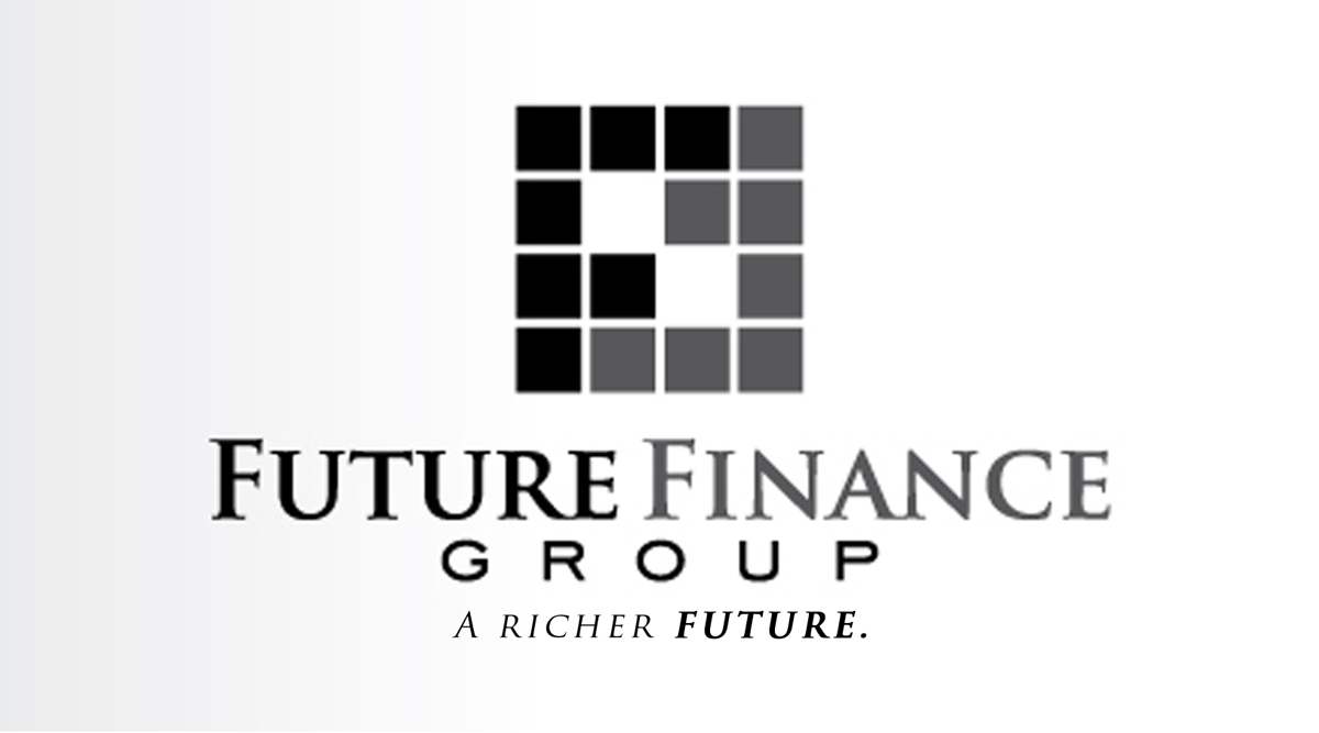 Grafik-Design von kenjie0476 für Future Finance Group | Design #3937383