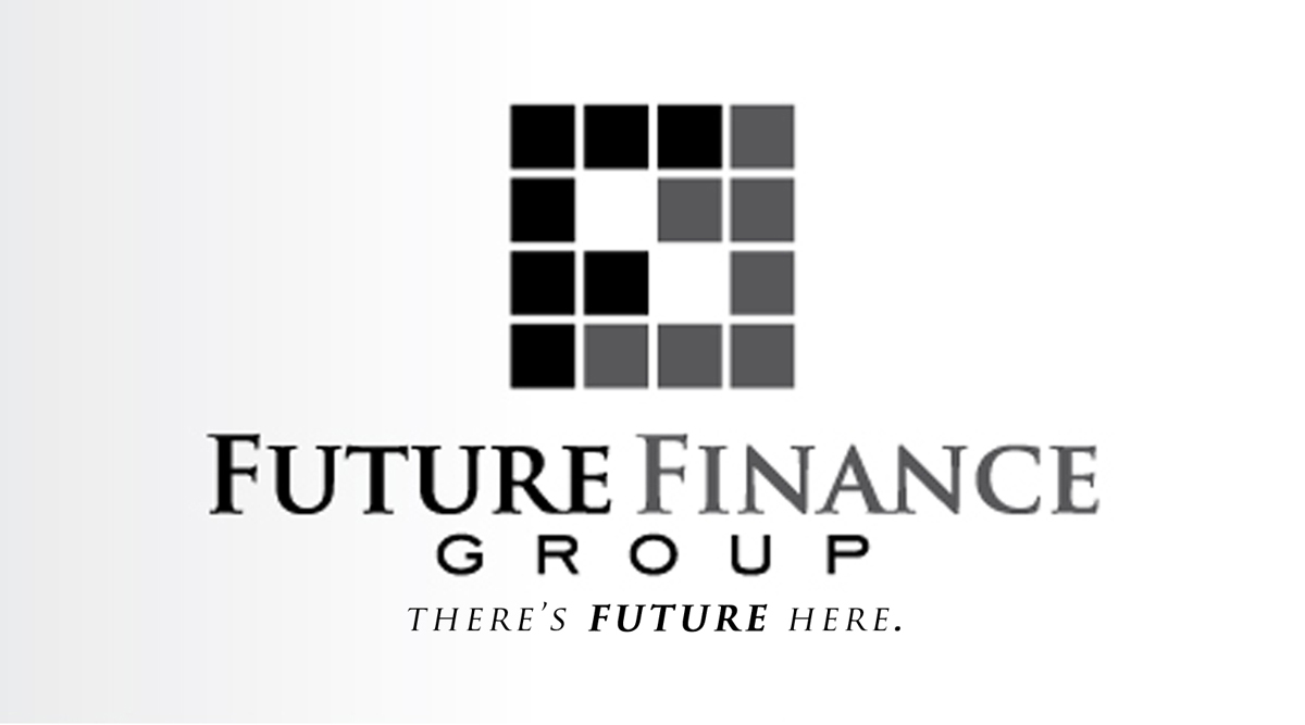 Graphic Design by kenjie0476 for Future Finance Group | Design #3937386
