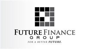 Graphic Design by kenjie0476 for Future Finance Group | Design: #3937390