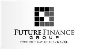 Graphic Design by kenjie0476 for Future Finance Group | Design: #3937392