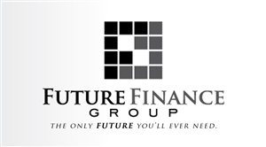 Graphic Design by kenjie0476 for Future Finance Group | Design: #3937396