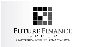 Graphic Design by kenjie0476 for Future Finance Group | Design: #3944171