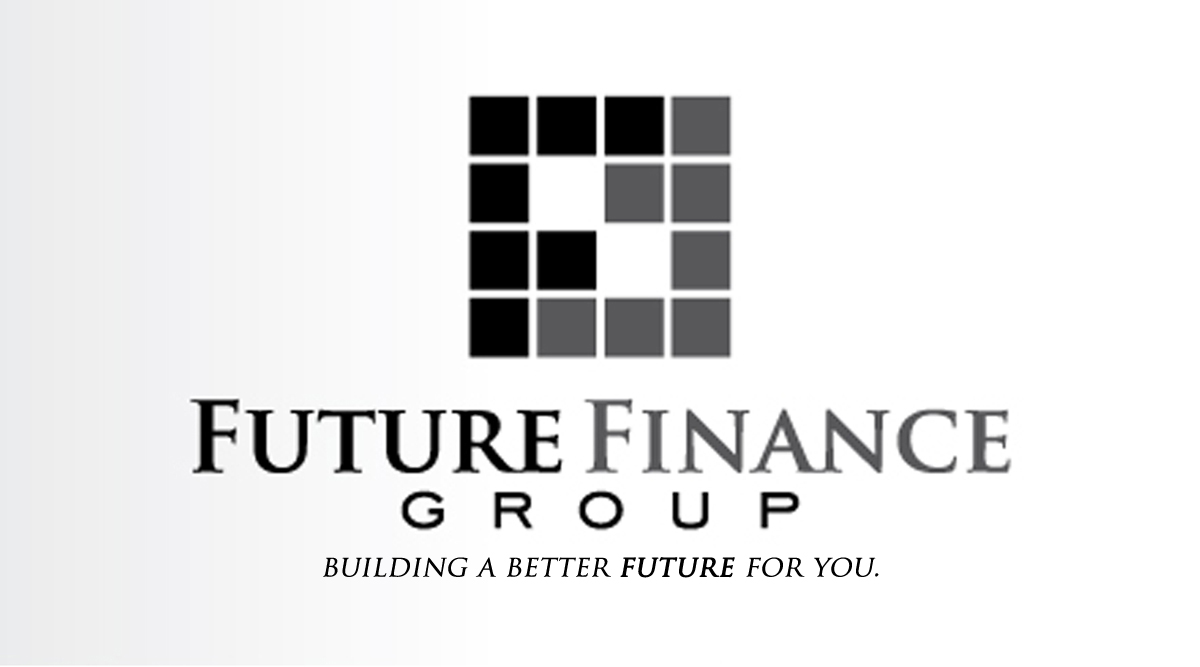 Graphic Design by kenjie0476 for Future Finance Group | Design #3944741