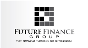 Graphic Design by kenjie0476 for Future Finance Group | Design: #3944750
