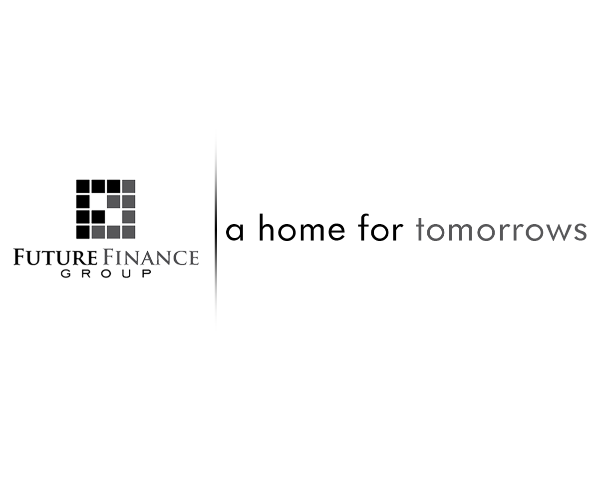 Graphic Design by cRis.faR for Future Finance Group | Design #3941581