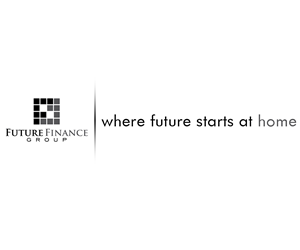 Graphic Design by cRis.faR for Future Finance Group | Design: #3944165