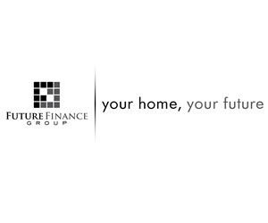 Graphic Design by cRis.faR for Future Finance Group | Design: #3944792