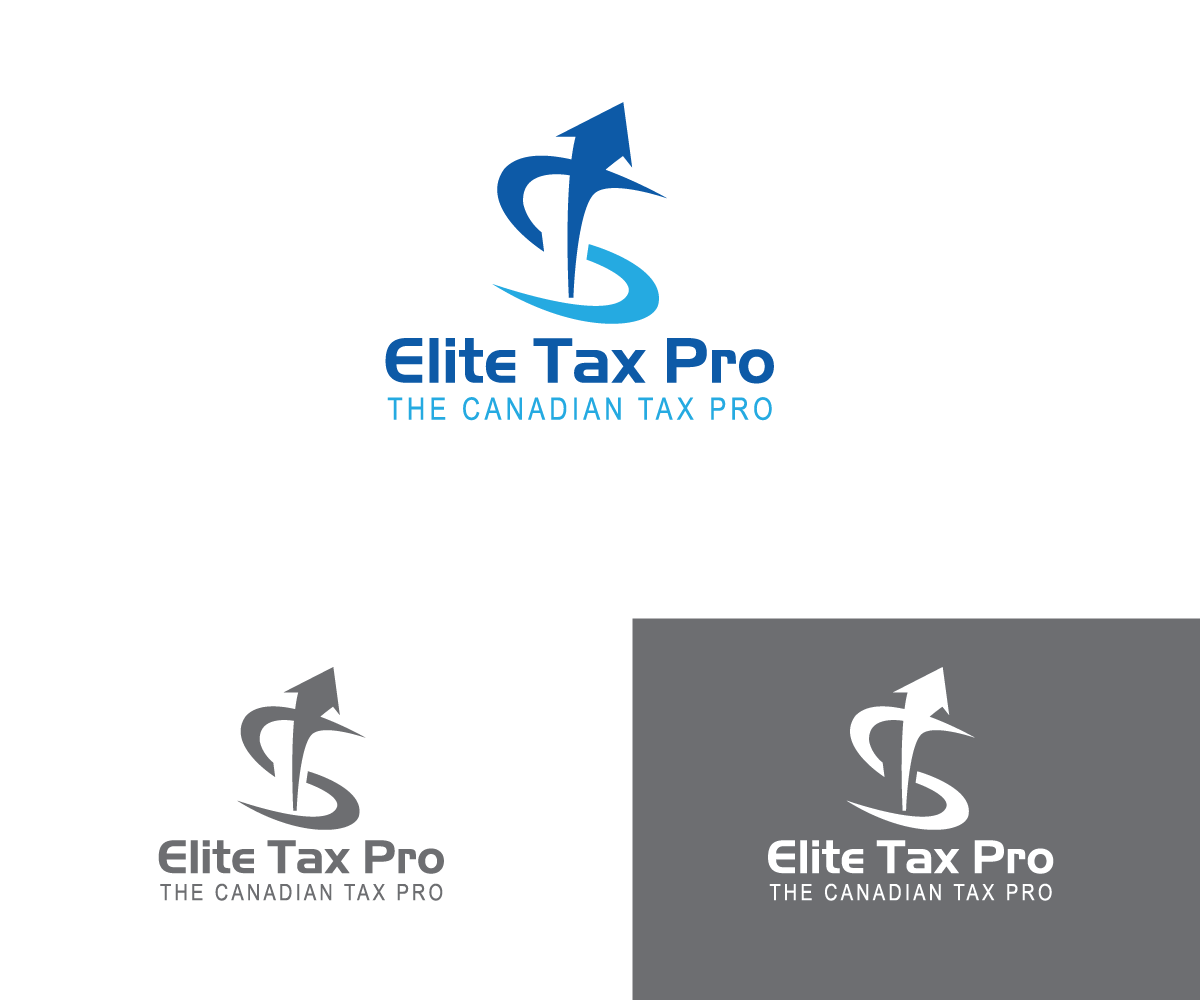 Logo-Design von kousik für dieses Projekt | Design #3984925