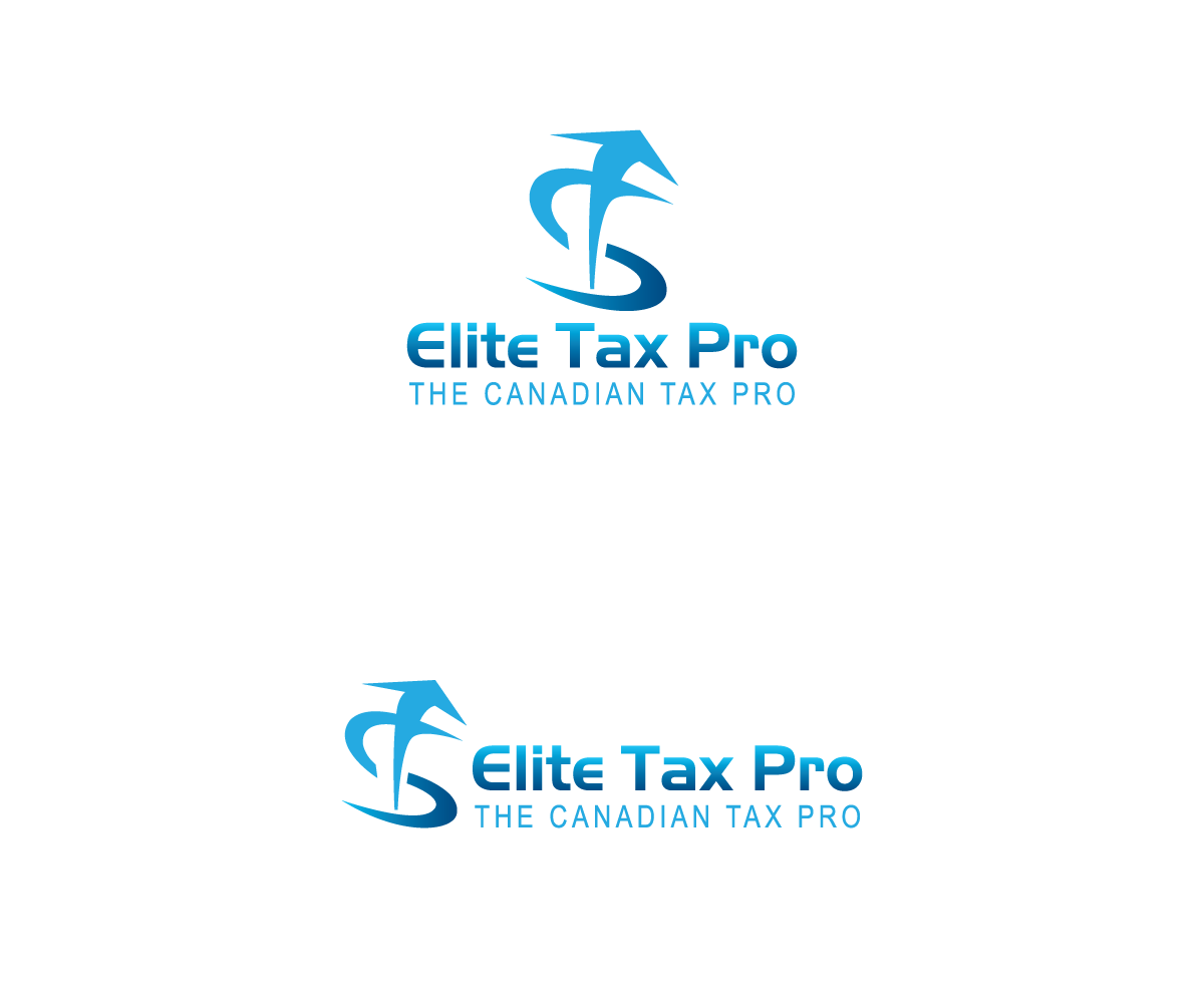 Logo Design by kousik for this project | Design #3985042