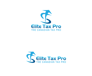 Logo-Design von kousik für dieses Projekt | Design: #3985042