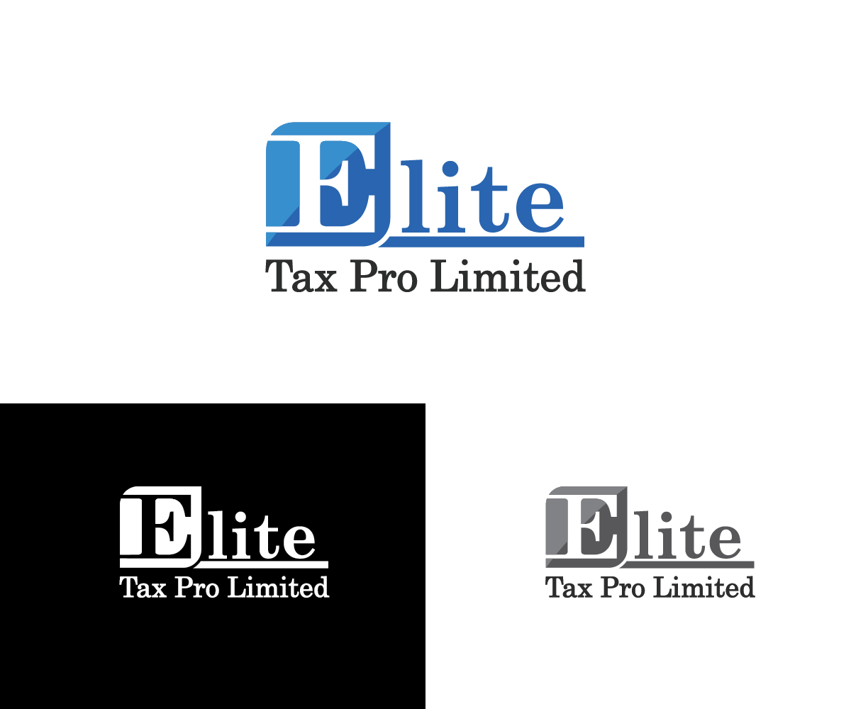 Logo-Design von Alex-Ovidiu für dieses Projekt | Design #3975691
