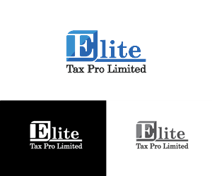 Logo Design by Alex-Ovidiu
